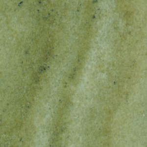 Verde Laguna Marble