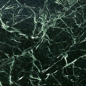 Verde Patrizia Marble