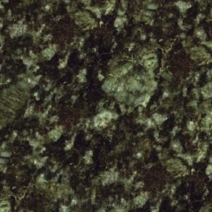 Verde Veneziano Granite