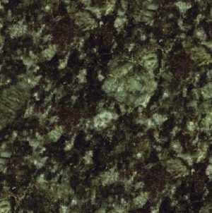 Verde Veneziano Granite