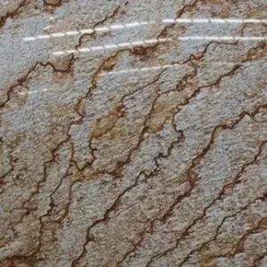 Verniz Tropical Granite