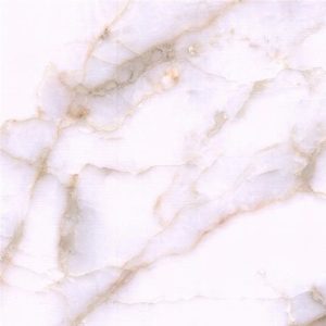 Crema Vigaria Marble