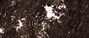 Violetta Granite