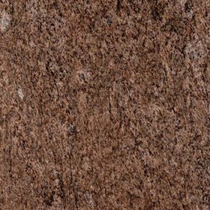 Icon Brown Granite