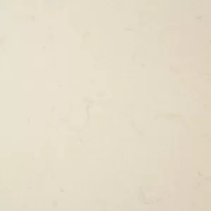 Diresco Venato Cotone Quartz (Discontinued)