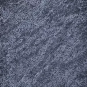 Vizag Blue Granite