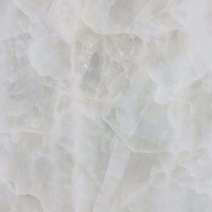 White Onyx