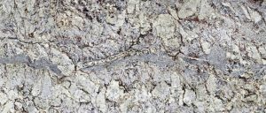 White Spring Granite