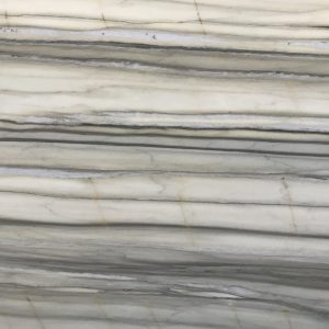 Zebrino Marble