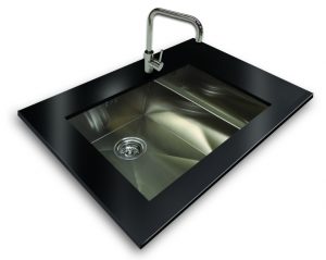 Zenduo 340-180