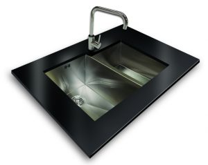 Zenduo 356-343