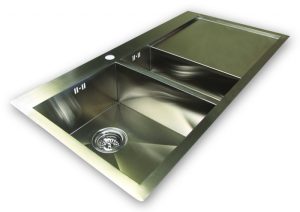 Zenduo 61 BBL