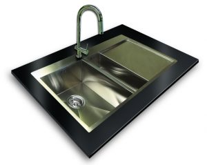 Zenduo 61 BBL Ambient