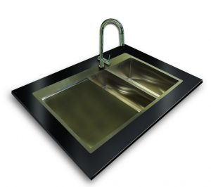 Zenduo 61 BBR