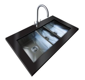 Zentrio 340-180-340