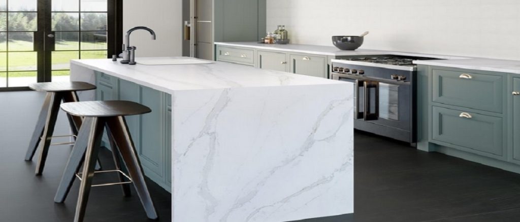 Quartz Worktop Buying Guide in London: 3 Factors to Consider