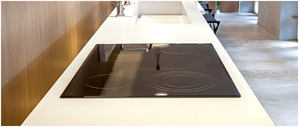 Why are There an Increasing Number of Households Ordering their Kitchen Worktops Direct?