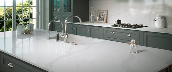 10 Best Silestone Eternal Collection 2019