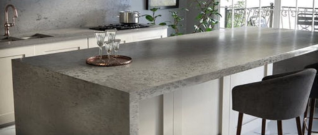 Quartz Worktop Surfaces: The Latest Fad in the Kitchen Worktop World