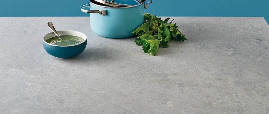 2019 Trends for Porcelain Worktops & Quartz Surfaces