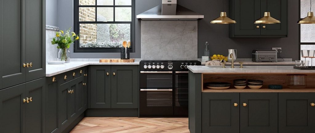 How to Change Your Kitchen Worktops?