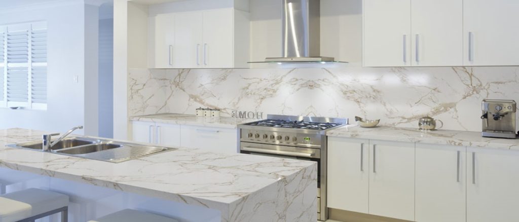All about Kitchen Worktops trends - A Complete Guide!