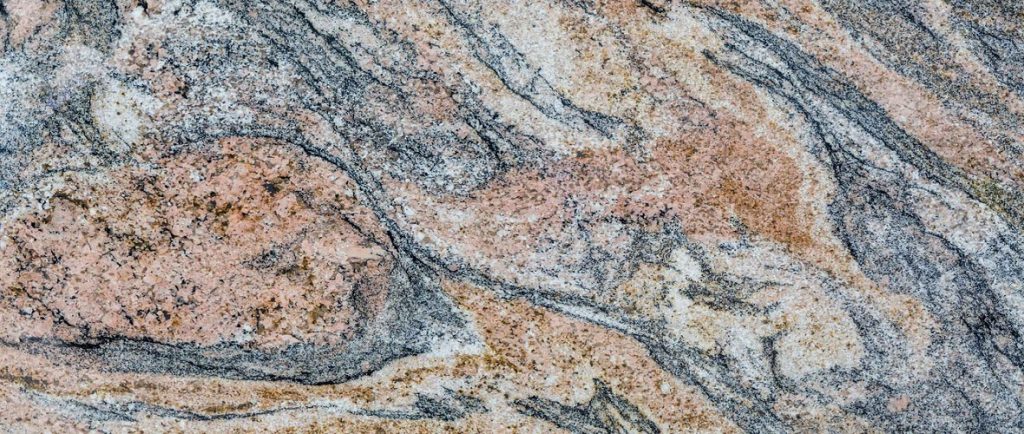 Are You Looking For Natural Granite With A Warranty? Try Granith
