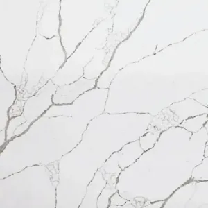 Opal Calacatta Classic