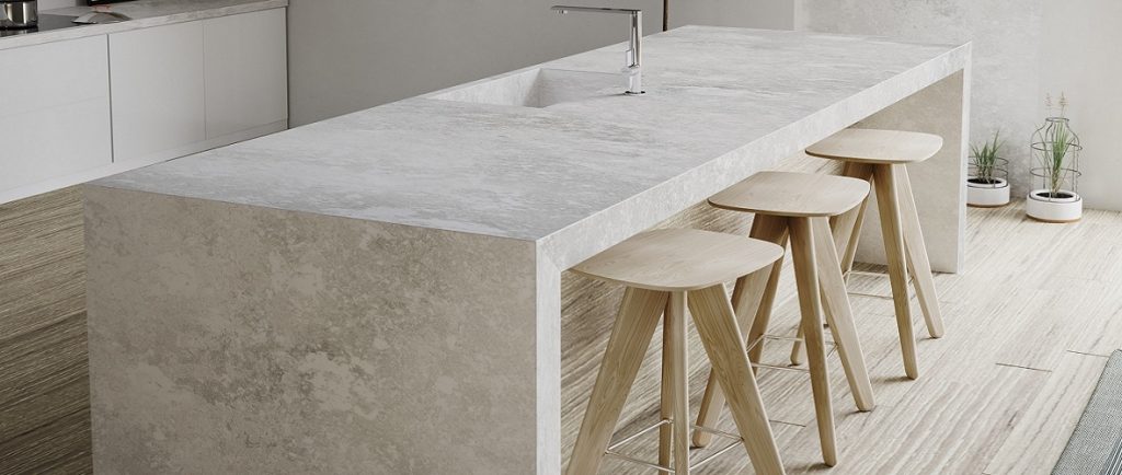 Trendy Silestone Worktop Colours To Look For In 2019
