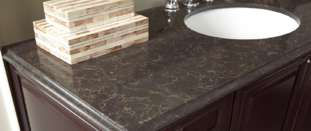 Why Homeowners Consider Marble For Their Bathroom?