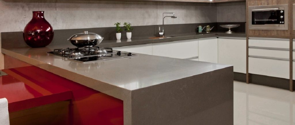 Simple yet Advanced Maintenance Tips to Restore Silestone Worktops