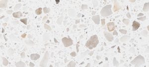 terrazzo worktop