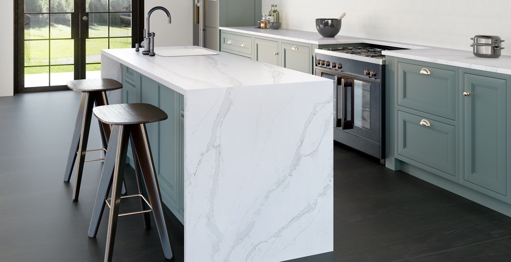 marble-worktops