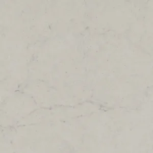 Caesarstone Georgian Bluffs