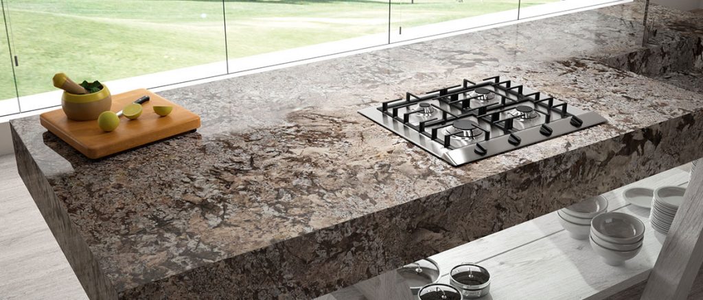 sensa-glacial-blue-granite-worktops