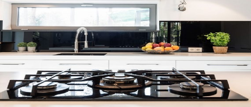 splashback-worktop_MKW