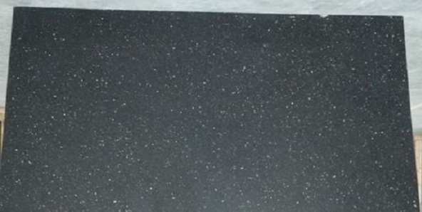 Granite worktops Honed vs. Polished mykitchenworktop