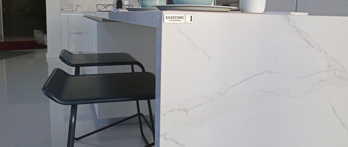 Silestone-Calacatta-Gold_MKW