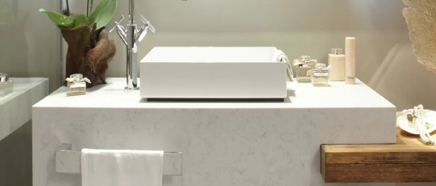 Silestone-Lyra-Suede_MKW