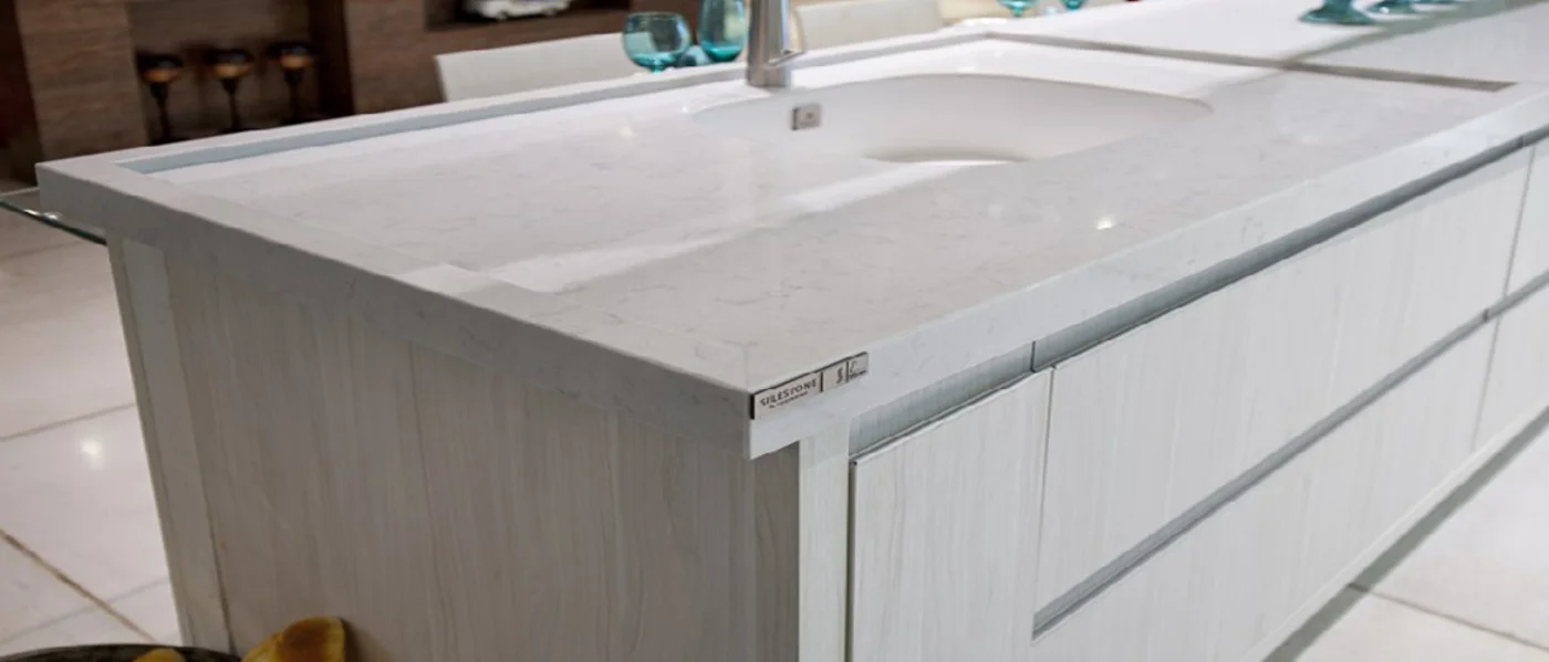 Silestone-Lyra-worktop-London_MKW