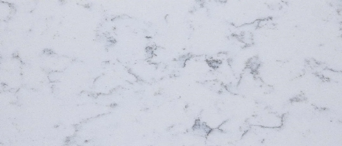 Silestone-Lyra-quartz_MKW