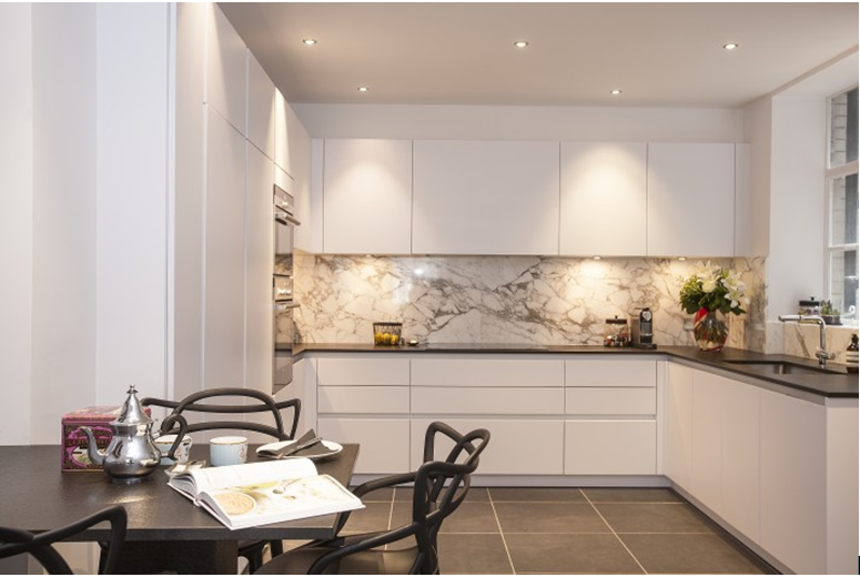 arabescato-marble_MKW