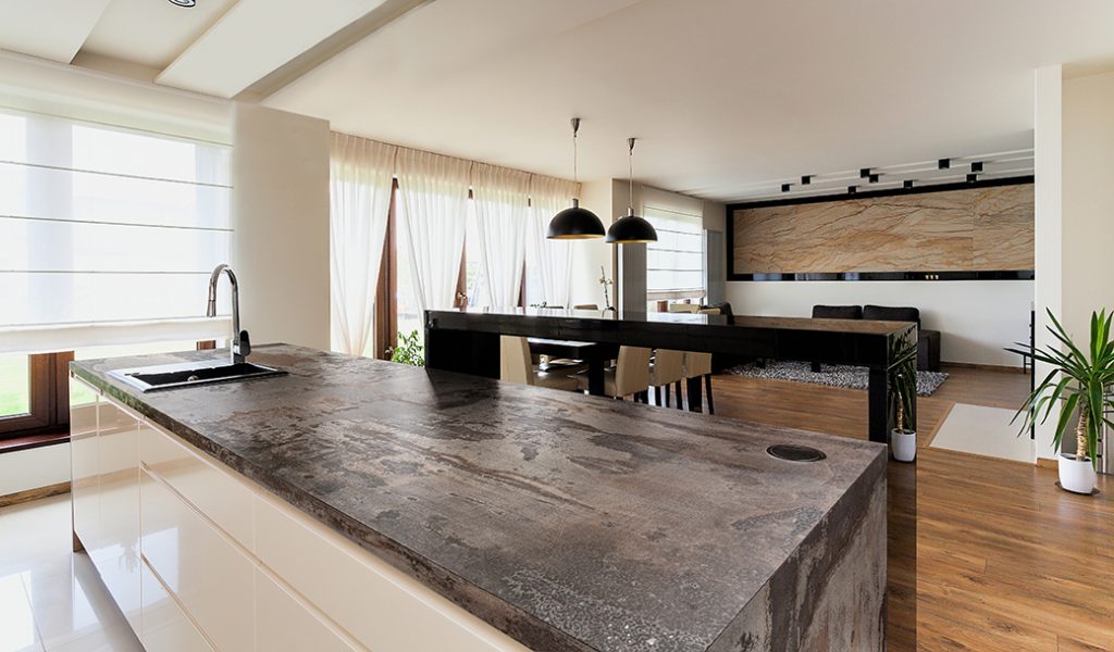kitchen-worktop-Dekton_MKW