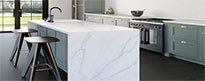 10 Best Silestone Colours for 2020, Popularity Based on Sales in the UK