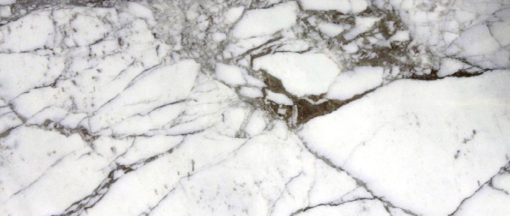 How Do You Repair Marble? Everything You Need to Know!