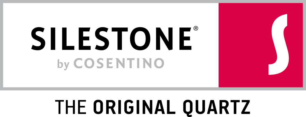 What is Silestone Made of? Silestone Issues and Problems [Review]