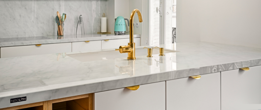 10 Most Popular Neolith Worktops Colours In 2019