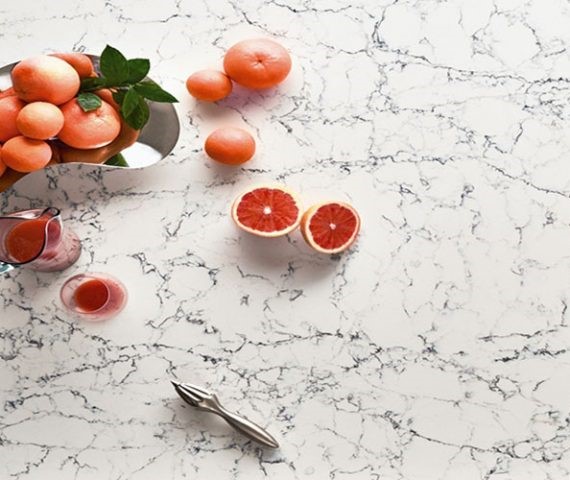 Things to Look For in the Best Quartz Worktops Supplier in the UK
