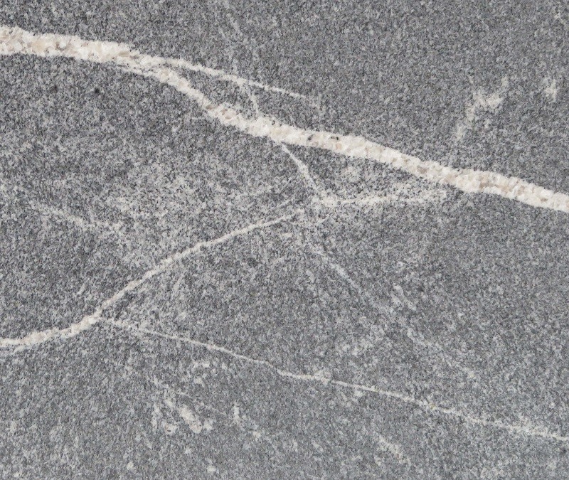 Natural Stone Worktops that Look Amazing With a Honed Finish