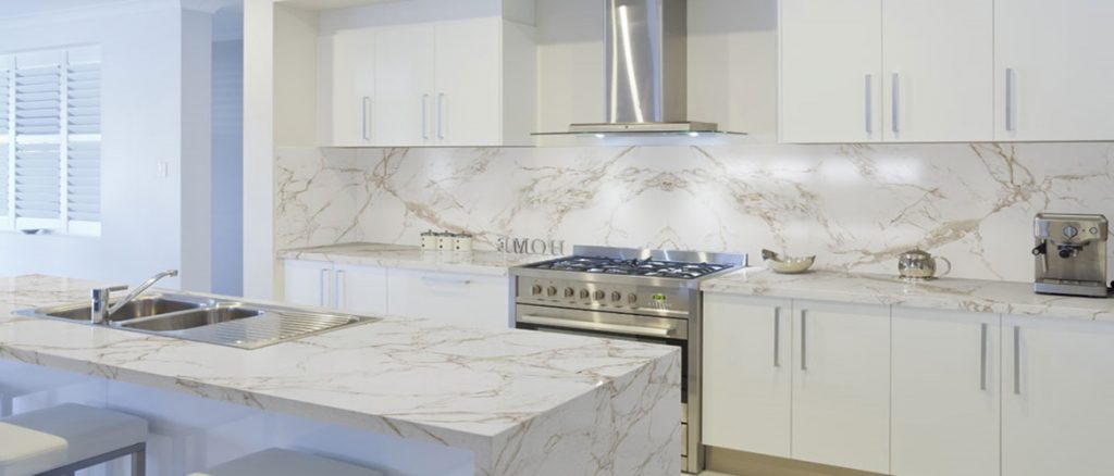 All about Kitchen Worktops in 2020 - A Complete Guide!